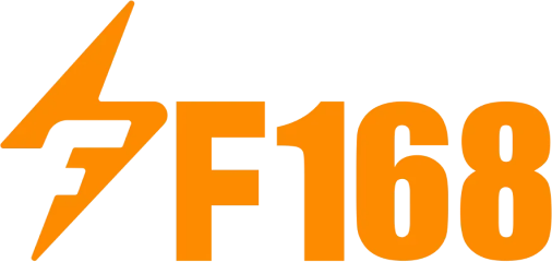 F168 – Casino Trực Tuyến Với Dealer Thật, Livestream 24/7